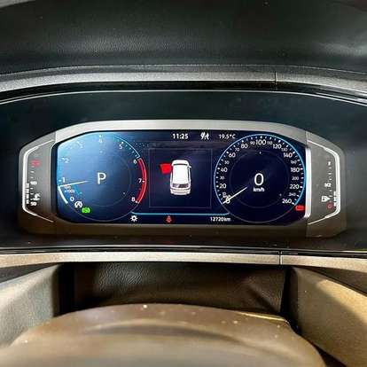 VOLKSWAGEN-TAOS-2024