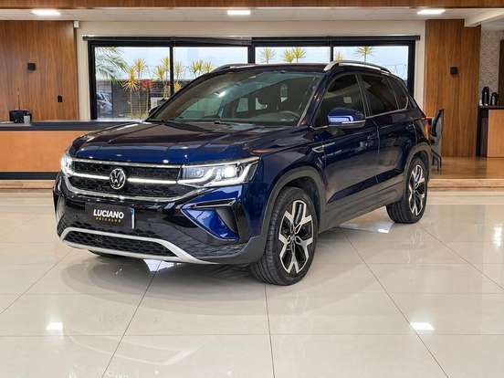 VOLKSWAGEN-TAOS-2025