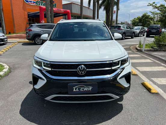 VOLKSWAGEN-TAOS-2024