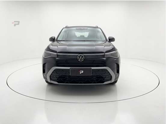 VOLKSWAGEN-TAOS-2026