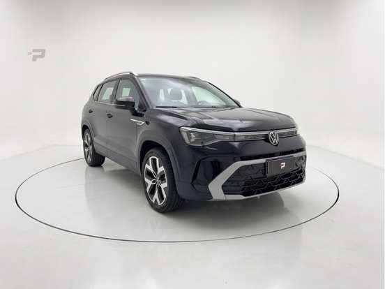 VOLKSWAGEN-TAOS-1.4 250 TSI TOTAL FLEX HIGHLINE AUTOMÁTICO VOLKSWAGEN-TAOS-2026