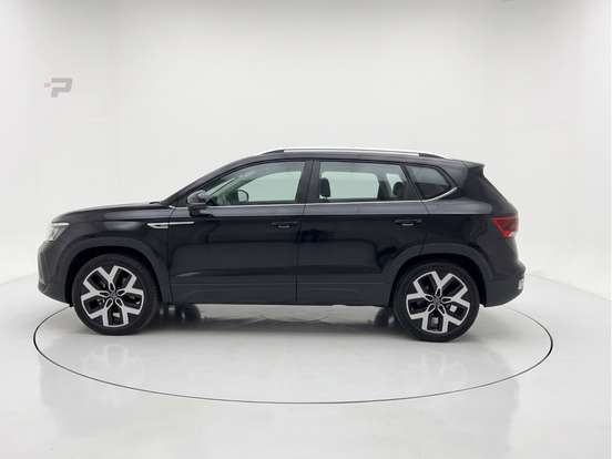 VOLKSWAGEN-TAOS-1.4 250 TSI TOTAL FLEX HIGHLINE AUTOMÁTICO VOLKSWAGEN-TAOS-2026