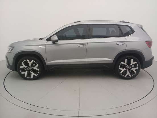 VOLKSWAGEN-TAOS-1.4 250 TSI TOTAL FLEX HIGHLINE AUTOMÁTICO VOLKSWAGEN-TAOS-2025