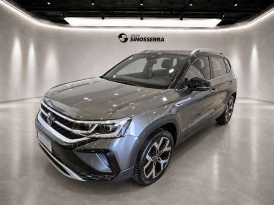 VOLKSWAGEN-TAOS-2024