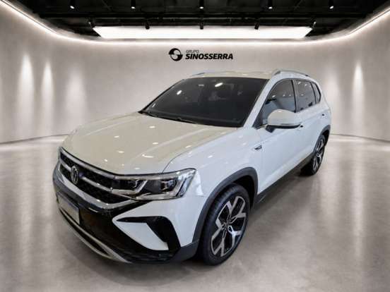 VOLKSWAGEN-TAOS-2025