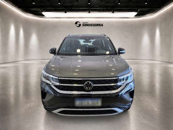 VOLKSWAGEN-TAOS-2024