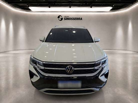 VOLKSWAGEN-TAOS-2025