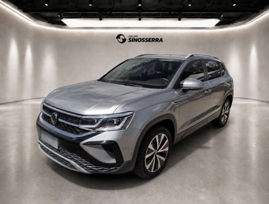 VOLKSWAGEN-TAOS-2024