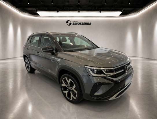 VOLKSWAGEN-TAOS-2024
