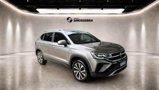 VOLKSWAGEN-TAOS-2024