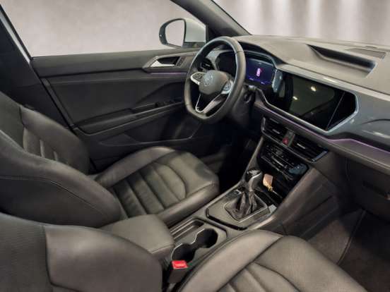 VOLKSWAGEN-TAOS-2025