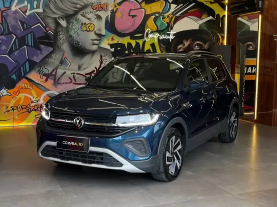 VOLKSWAGEN-T-CROSS-2024