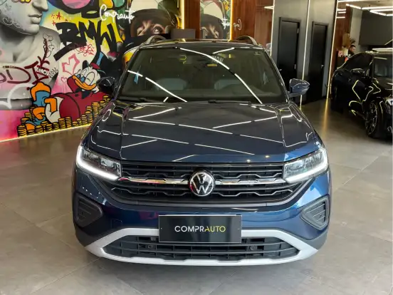 VOLKSWAGEN-T-CROSS-2024