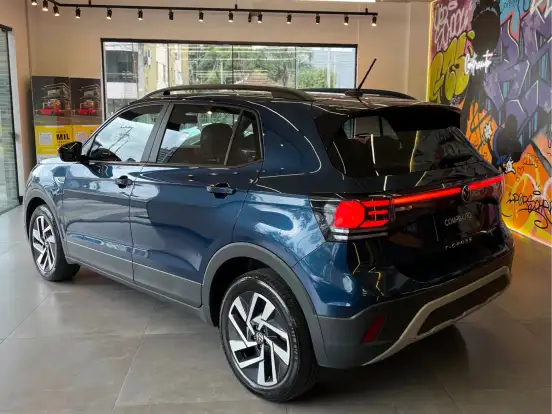 VOLKSWAGEN-T-CROSS-2024