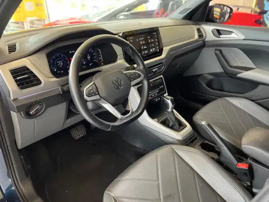 VOLKSWAGEN-T-CROSS-2024