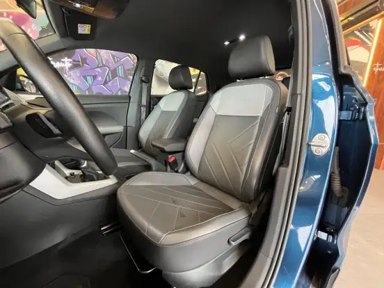 VOLKSWAGEN-T-CROSS-2024