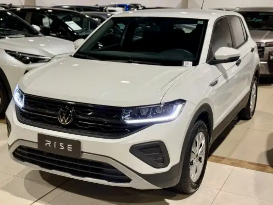 VOLKSWAGEN-T-CROSS-2026