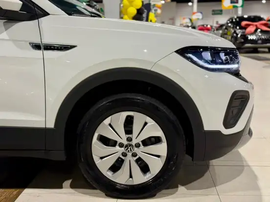 VOLKSWAGEN-T-CROSS-2026