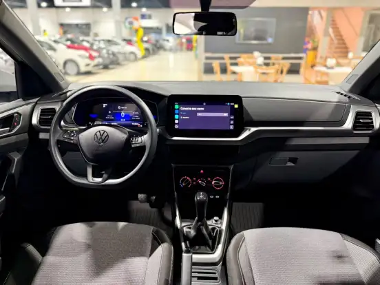 VOLKSWAGEN-T-CROSS-2026