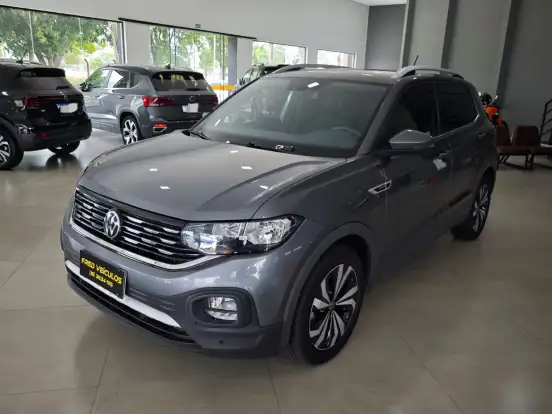 VOLKSWAGEN-T-CROSS-2023