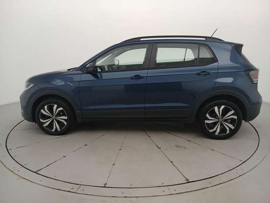 VOLKSWAGEN-T-CROSS-2025