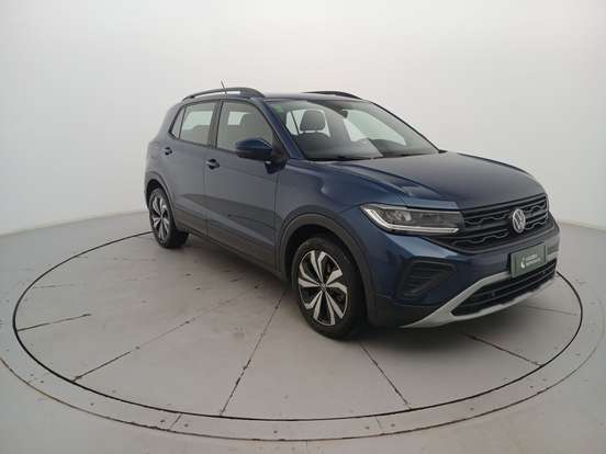VOLKSWAGEN-T-CROSS-2025