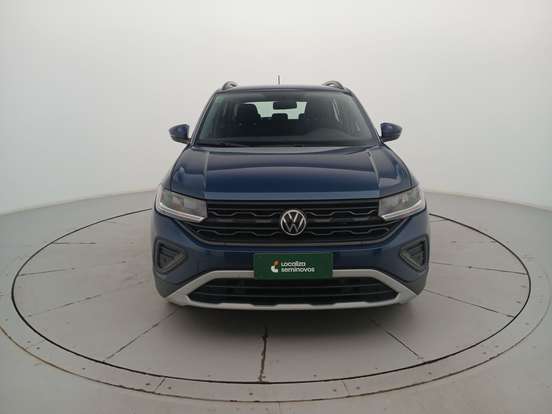 VOLKSWAGEN-T-CROSS-2025