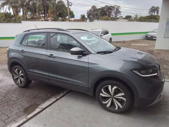 VOLKSWAGEN-T-CROSS-2024