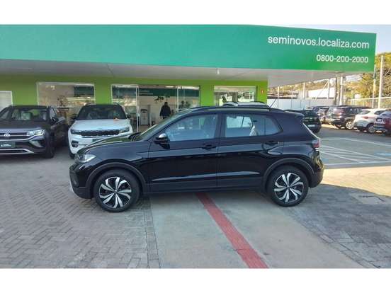 VOLKSWAGEN-T-CROSS-2025