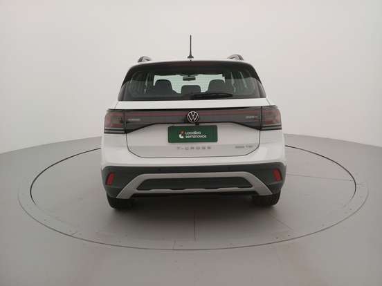 VOLKSWAGEN-T-CROSS-2025
