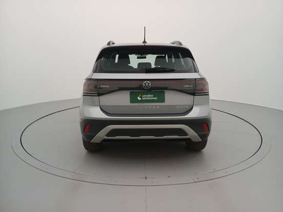 VOLKSWAGEN-T-CROSS-2024