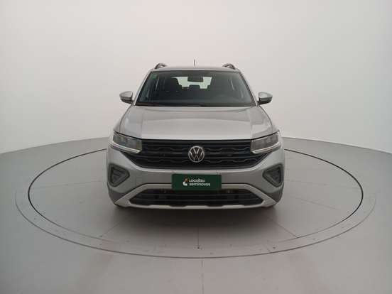 VOLKSWAGEN-T-CROSS-2024