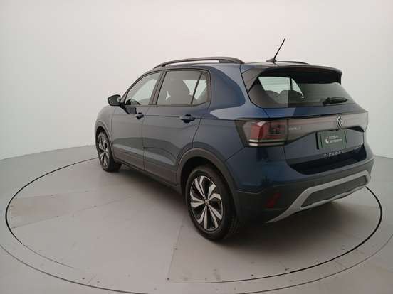 VOLKSWAGEN-T-CROSS-2025