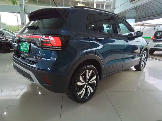 VOLKSWAGEN-T-CROSS-2024