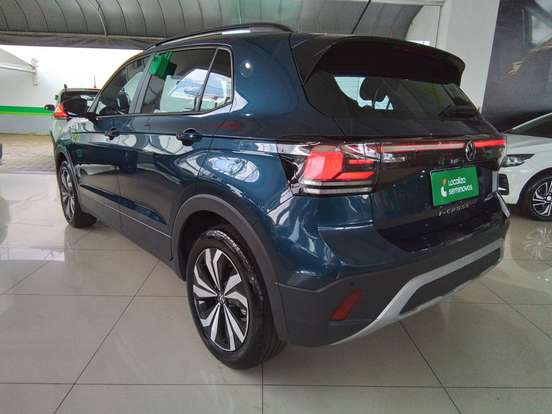 VOLKSWAGEN-T-CROSS-2024