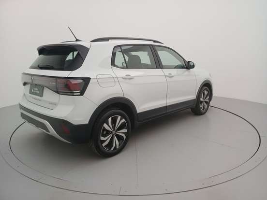 VOLKSWAGEN-T-CROSS-2024