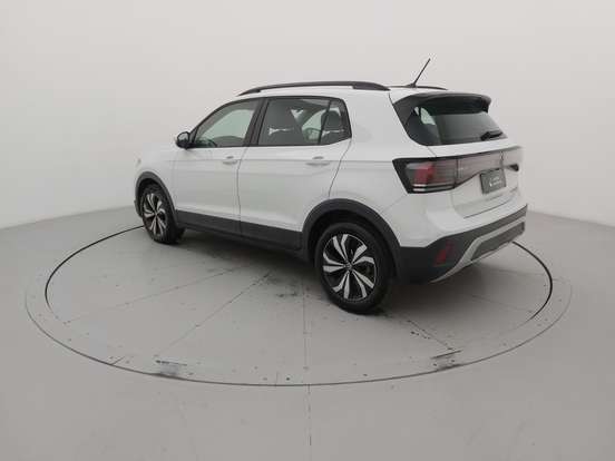 VOLKSWAGEN-T-CROSS-2024