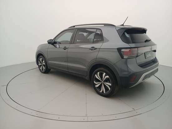 VOLKSWAGEN-T-CROSS-2024