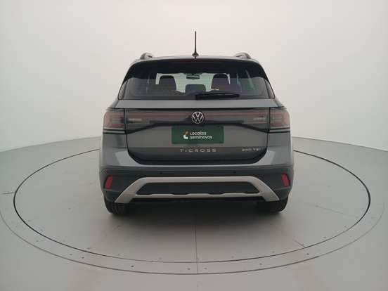 VOLKSWAGEN-T-CROSS-2024