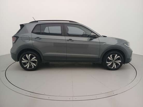 VOLKSWAGEN-T-CROSS-2024