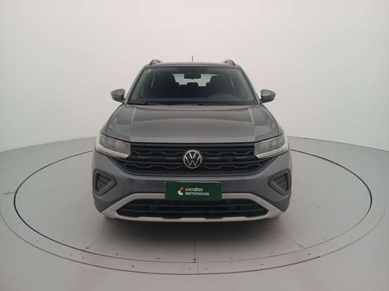 VOLKSWAGEN-T-CROSS-2024