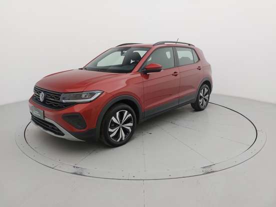 VOLKSWAGEN-T-CROSS-2025