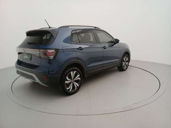 VOLKSWAGEN-T-CROSS-2025