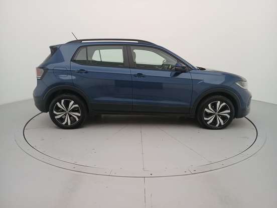 VOLKSWAGEN-T-CROSS-2025