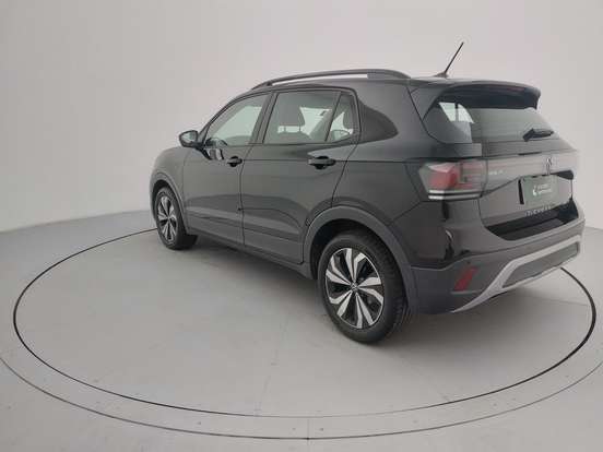 VOLKSWAGEN-T-CROSS-2025