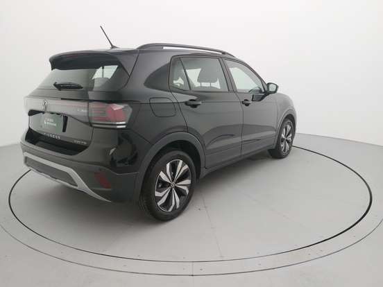 VOLKSWAGEN-T-CROSS-2025
