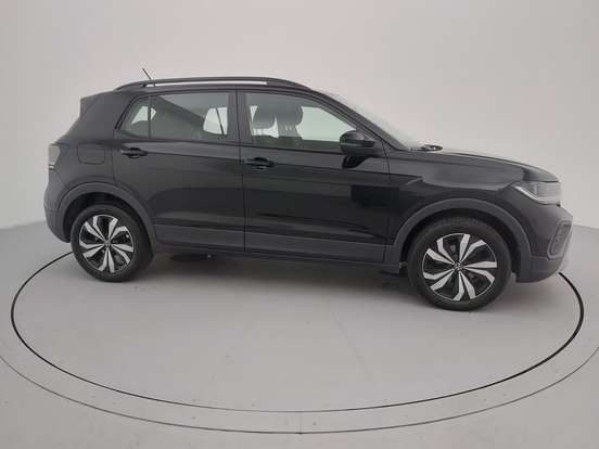 VOLKSWAGEN-T-CROSS-2025