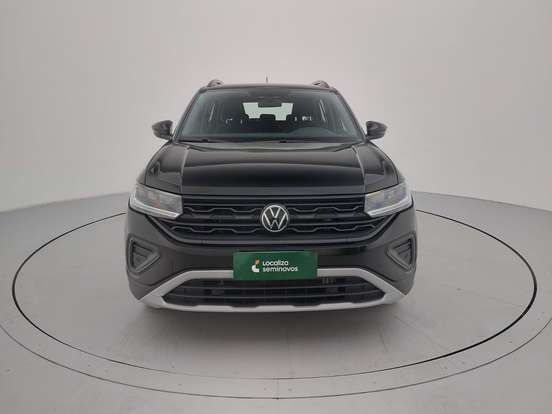 VOLKSWAGEN-T-CROSS-2025