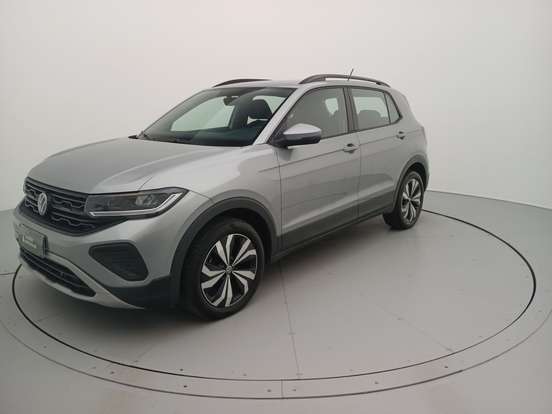 VOLKSWAGEN-T-CROSS-2024