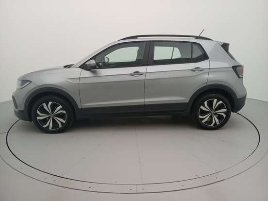 VOLKSWAGEN-T-CROSS-2024